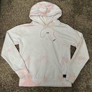 Silver Jeans hoodie